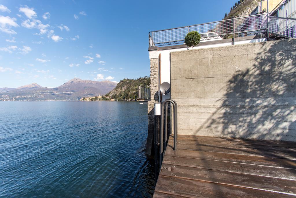 FiumelatteCasa Sull'Acqua别墅 外观 照片